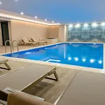 Dedeman 5* Adana