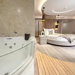 Dedeman 5* Adana