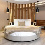 Dedeman Hotel