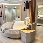 Dedeman Hotel Adana