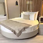Dedeman Hotel