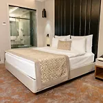 Dedeman Adana