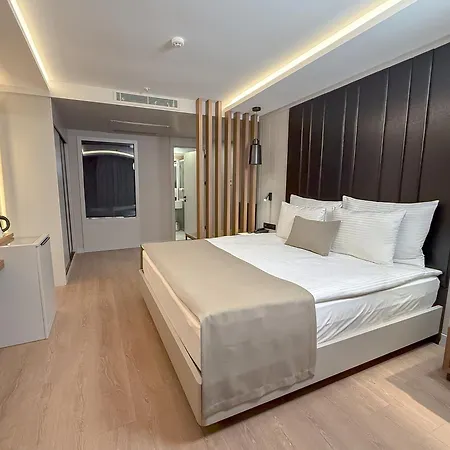 Dedeman 5* Adana