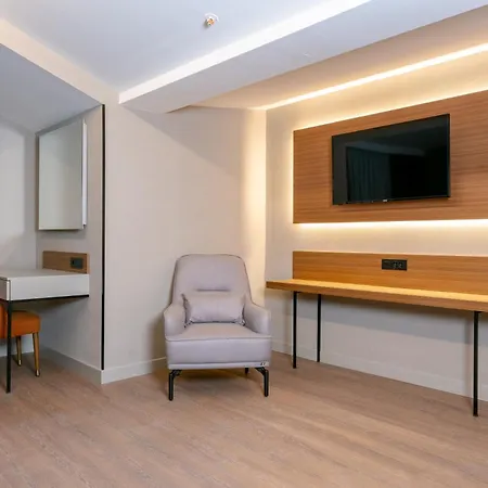 Dedeman Adana