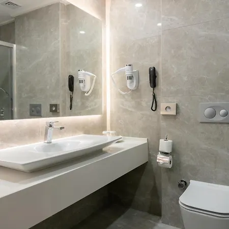 Dedeman 5* Adana