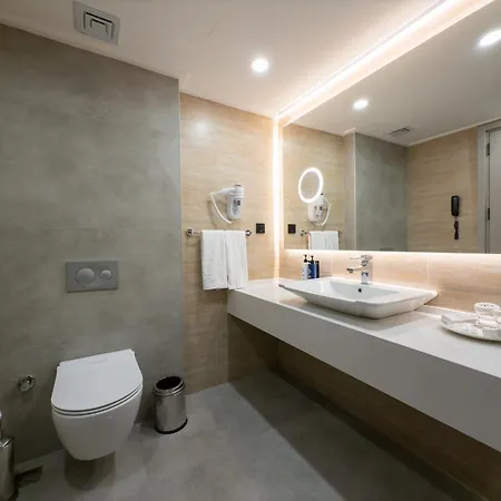 Dedeman 5* Adana