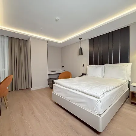 Dedeman Adana
