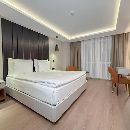 Dedeman Adana