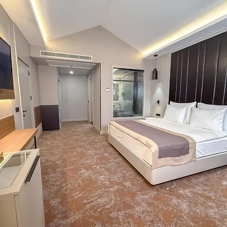 Dedeman Adana