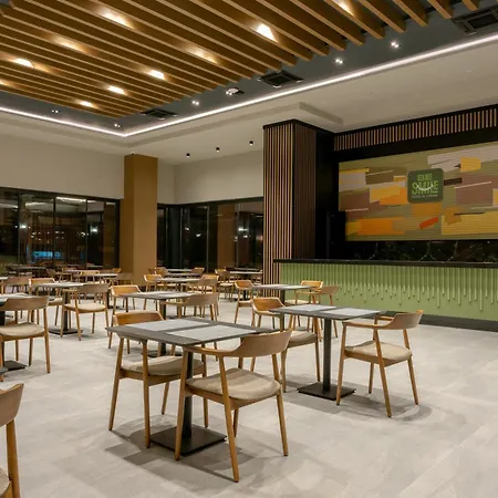 Dedeman Adana