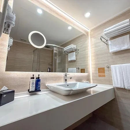 Dedeman 5* Άδανα