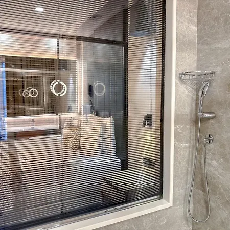 Dedeman 5* Άδανα