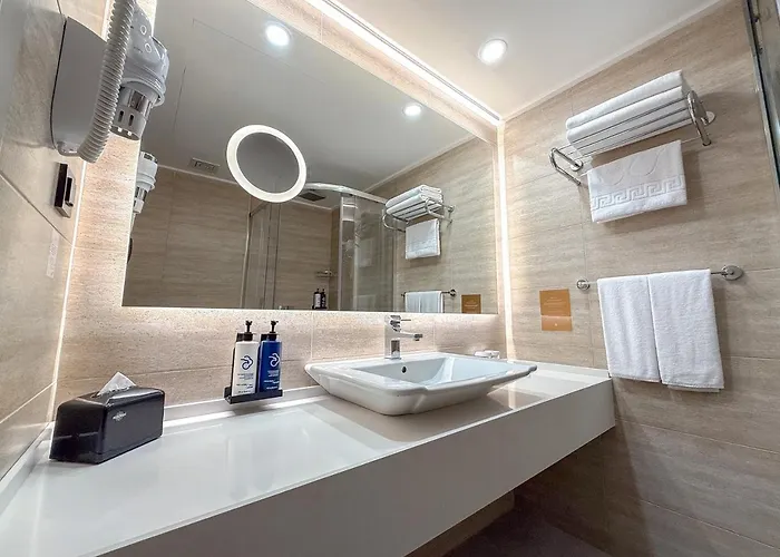 Dedeman 5* Adana