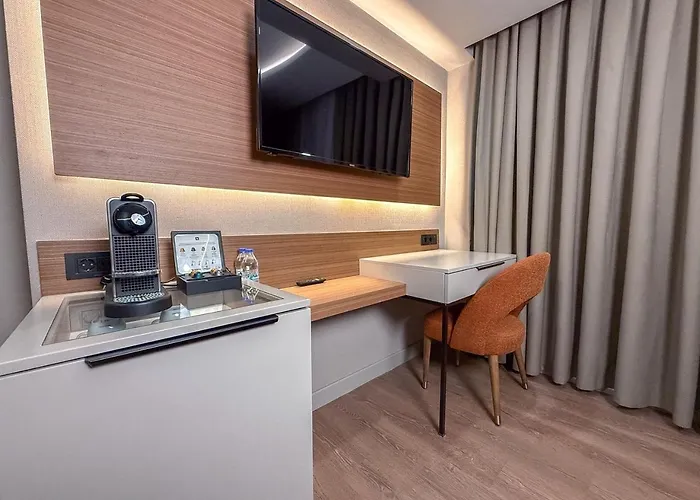 Dedeman 5* Adana